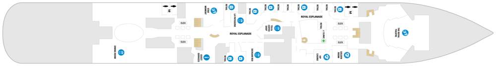 RCI Spectrum of the Seas Deck 4.png